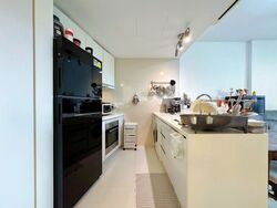 D'Leedon (D10), Condominium #636205141